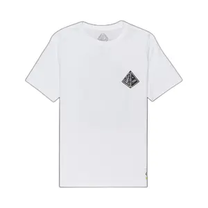 Child's T-shirt Element Acceptance image-0