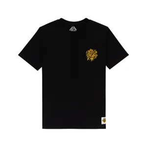 Child's T-shirt Element Reasoning image-0