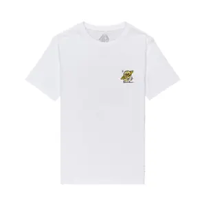 Child's T-shirt Element Transender image-0