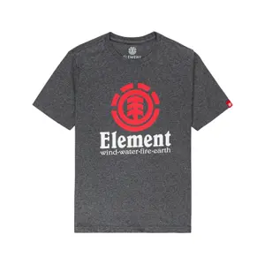 Child's T-shirt Element Vertical image-0