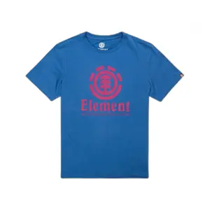 Child's T-shirt Element Vertical image-0