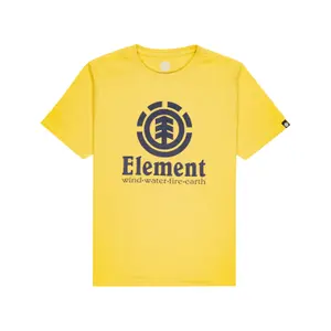 Child's T-shirt Element Vertical image-0