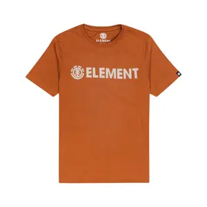 Child's T-shirt Element Blazin image-0