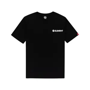 Child's T-shirt Element Blazin Chest image-0