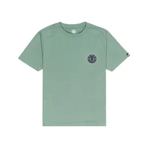 Child's T-shirt Element Seal Bp image-0