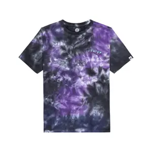 Child's T-shirt Element Battle World image-0