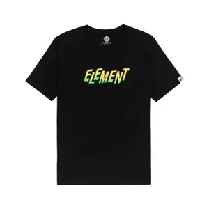 Child's T-shirt Element Reckoning image-0