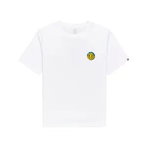 Child's T-shirt Element Shredder image-0