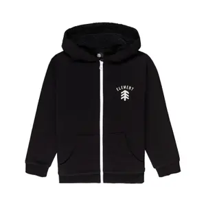 Child hoodie Element Helder image-0