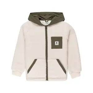 Child hoodie Element Rickey Warmer image-0