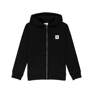 Child hoodie Element Rain Cornell ZH image-0