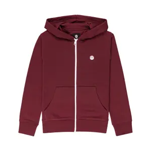 Child hoodie Element Cornell Classic image-0