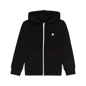 Element Cornell Classic Kids Hoodie image-0