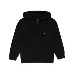 Girl hoodie Element Ogna image-0