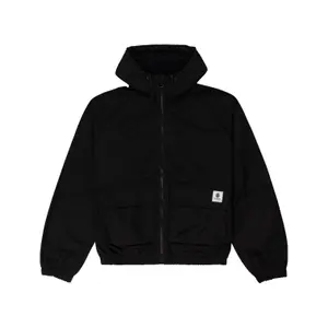 Waterproof jacket for girls Element Sashay image-0