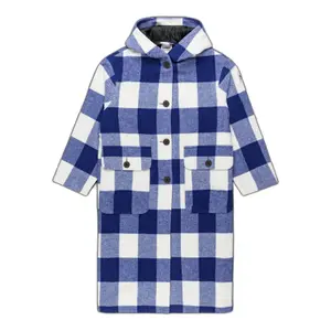 Girl's coat Element Blizzard image-0