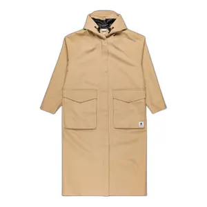 Girl's coat Element Blizzard image-0