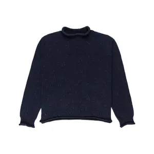 Girl's sweater Element Roldal image-0