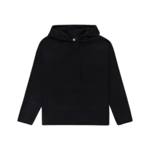 Girl hoodie Element Eiken Hood image-0