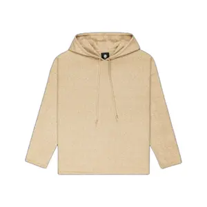 Girl hoodie Element Eiken Hood image-0