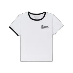 Girl's T-shirt Element Baleek image-0