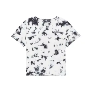 Girl's T-shirt Element Blazin Chest image-0