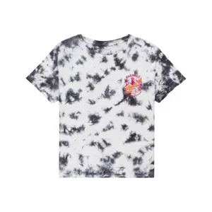 Girl's T-shirt Element Nevso image-0