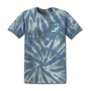 Girl's T-shirt Element Ravana image-0