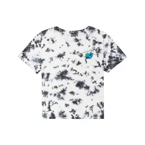 Girl's T-shirt Element Ravana image-0