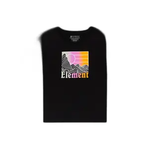 Girl's T-shirt Element Zorano image-0