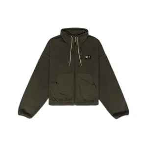 Girl hoodie Element Oslo image-0