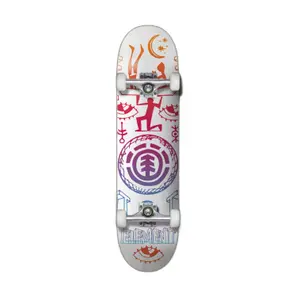 Skateboard for kids Element Hiero image-0