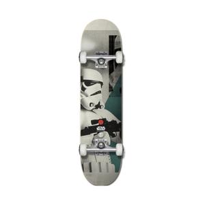 z4cpb7elf1-0001-skateboard-for-barn-element-star-wars-storm-trooper-com-diverse-pre-pa-tu