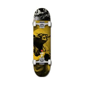 z4cpb9elf1-0001-skateboard-for-barn-element-star-wars-yoda-complete-diverse-pre-pa-tu