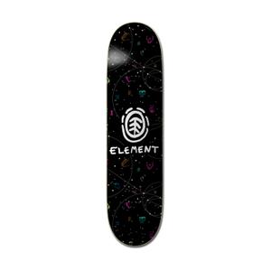 z4dcb9elf1-0001-skate-para-criancas-element-galaxy-pre-pa-sortido-tu