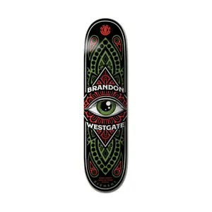 Kinder skateboard Element Third Eye Westgate