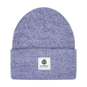 Children's hat Element Dusk image-0