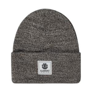 z5bnb2elf1-4238-barnhatt-element-dusk-gra-tu