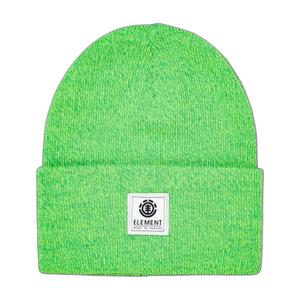 z5bnb2elf1-5019-czapka-dla-dzieci-element-dusk-zielony-tu
