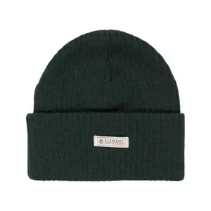 Children's hat Element Broker image-0