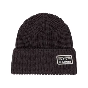 Children's hat Element Alp image-0