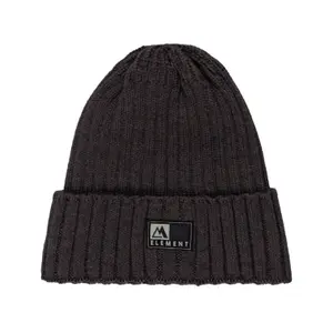 Children's hat Element Rodman image-0