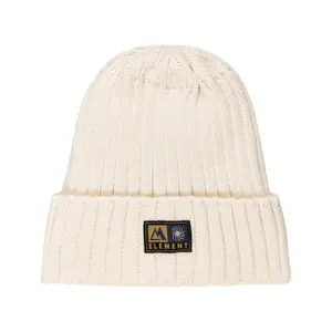 Children's hat Element Rodman image-0