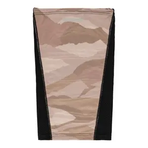 Children's choker Element Roamer image-0