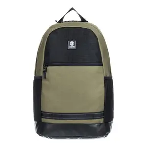 Children's backpack Element Action image-0