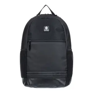 Children's backpack Element Action image-0