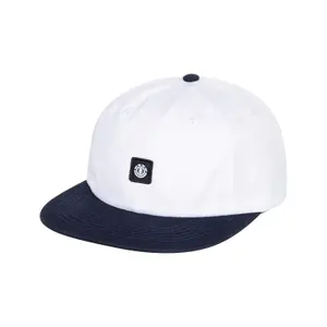 Children's cap Element Pool image-0