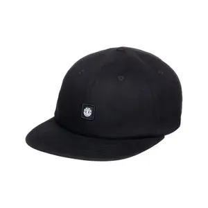 Children's cap Element Pool image-0