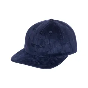 Children's cap Element Pool image-0