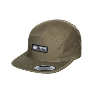 Children's cap Element Nook image-0